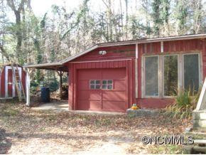 68 Pinedale Road - Photo 9