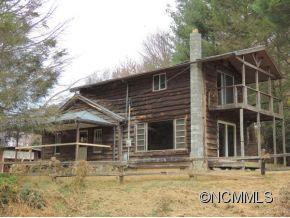 14 Plow Point - Photo 2