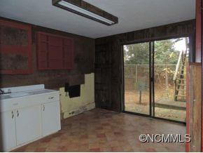 14 Plow Point - Photo 11