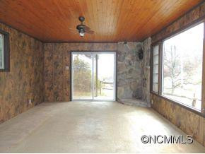 14 Plow Point - Photo 12
