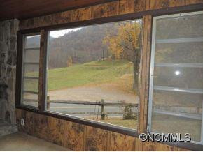 14 Plow Point - Photo 13
