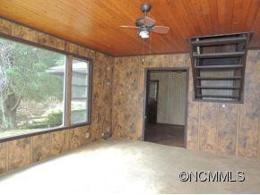 14 Plow Point - Photo 14