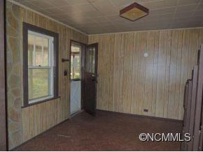 14 Plow Point - Photo 15