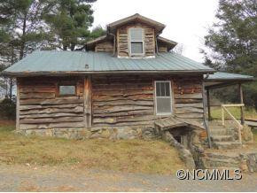 14 Plow Point - Photo 16