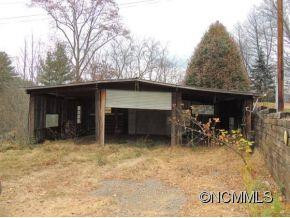 14 Plow Point - Photo 17