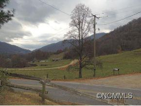 14 Plow Point - Photo 3