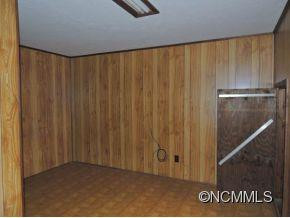 14 Plow Point - Photo 4