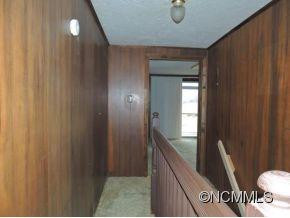 14 Plow Point - Photo 5