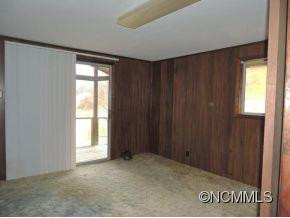 14 Plow Point - Photo 6