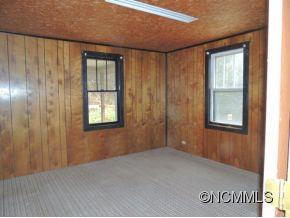 14 Plow Point - Photo 7