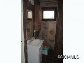 14 Plow Point - Photo 8