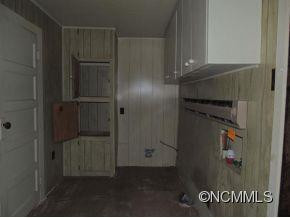 14 Plow Point - Photo 9