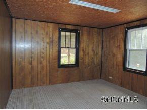 14 Plow Point - Photo 10