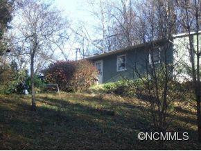 235 Brandywine Road