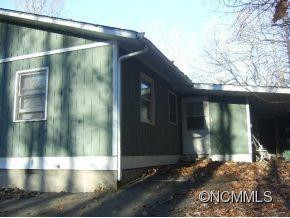 235 Brandywine Road - Photo 2