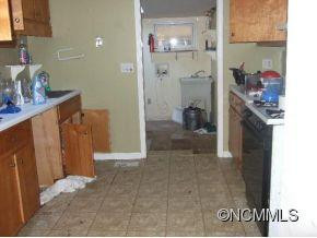 235 Brandywine Road - Photo 3