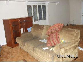 235 Brandywine Road - Photo 4
