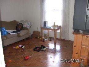 235 Brandywine Road - Photo 5
