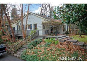 47 Lakeview Road