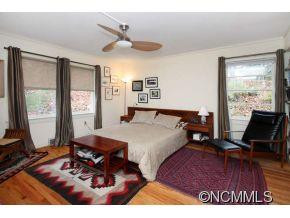 47 Lakeview Road - Photo 11