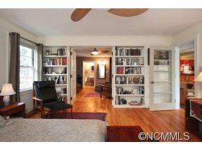 47 Lakeview Road - Photo 12