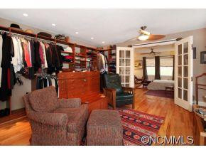 47 Lakeview Road - Photo 13