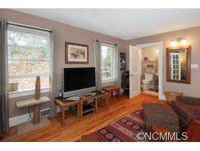 47 Lakeview Road - Photo 14