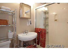 47 Lakeview Road - Photo 15