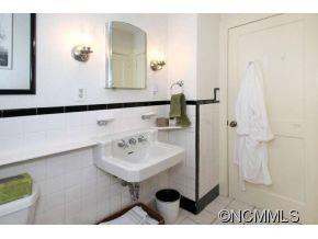 47 Lakeview Road - Photo 16