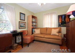 47 Lakeview Road - Photo 17