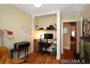 47 Lakeview Road - Photo 18