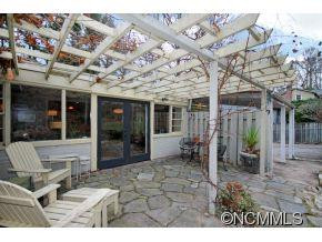 47 Lakeview Road - Photo 19