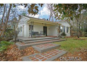 47 Lakeview Road - Photo 20