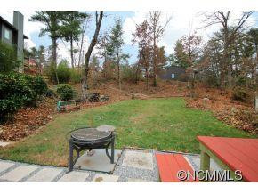 47 Lakeview Road - Photo 21