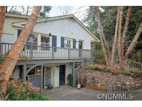 47 Lakeview Road - Photo 22