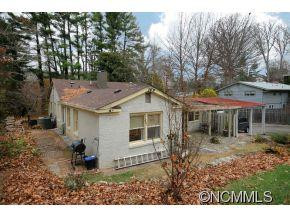 47 Lakeview Road - Photo 23