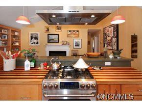 47 Lakeview Road - Photo 4