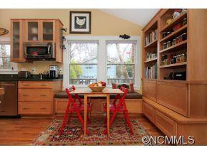 47 Lakeview Road - Photo 5