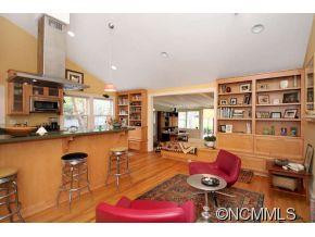 47 Lakeview Road - Photo 6