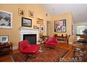 47 Lakeview Road - Photo 7