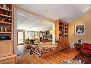 47 Lakeview Road - Photo 8