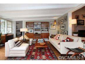 47 Lakeview Road - Photo 9