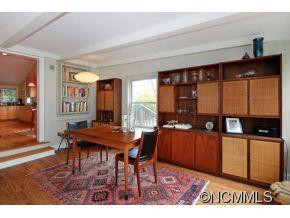 47 Lakeview Road - Photo 10