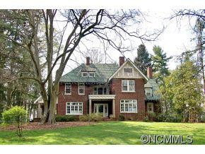 85 Saint Dunstans Circle