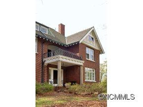 85 Saint Dunstans Circle - Photo 2