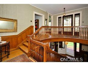 85 Saint Dunstans Circle - Photo 11