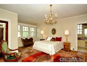 85 Saint Dunstans Circle - Photo 12
