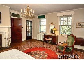 85 Saint Dunstans Circle - Photo 13