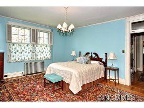 85 Saint Dunstans Circle - Photo 14