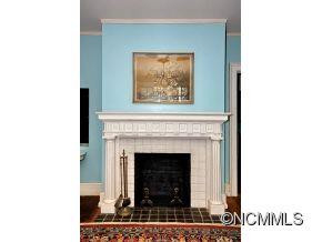 85 Saint Dunstans Circle - Photo 15